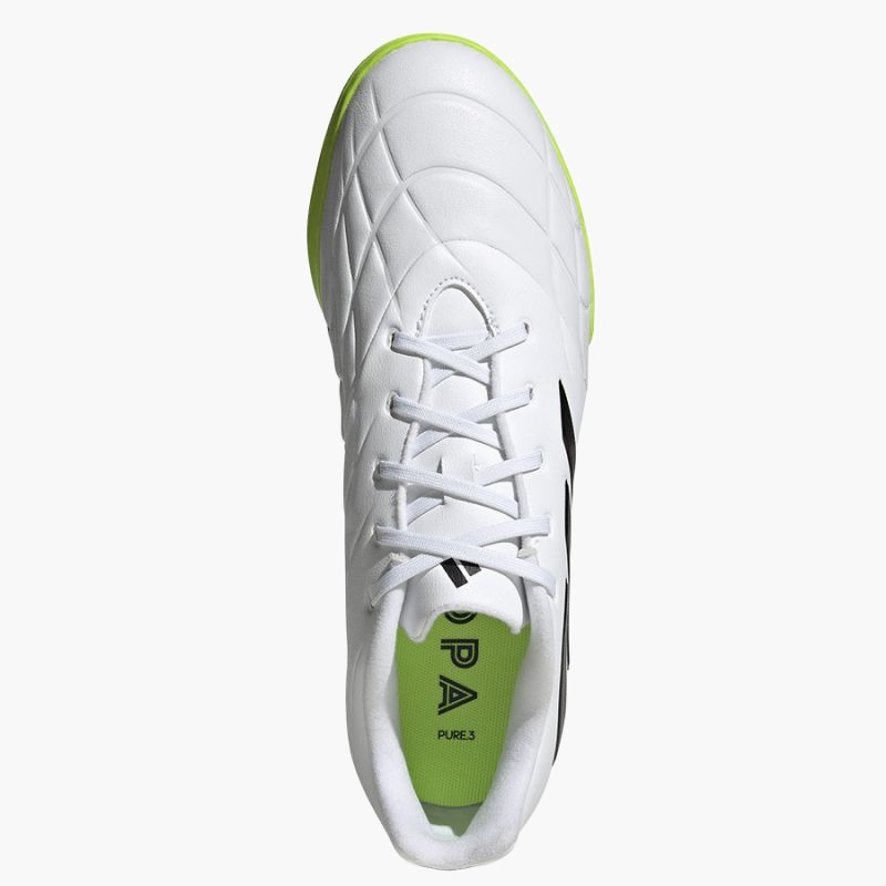 nanito_source_url:https://b2bsportswholesale.net/public/storage/productimages/25/59/41/55/987156/image/xlarge_clean.jpg