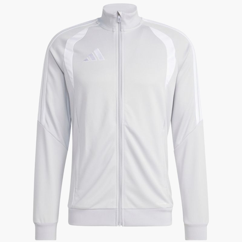 nanito_source_url:https://b2bsportswholesale.net/public/storage/productimages/06/71/95/af/2114233/image/xlarge_clean.jpg