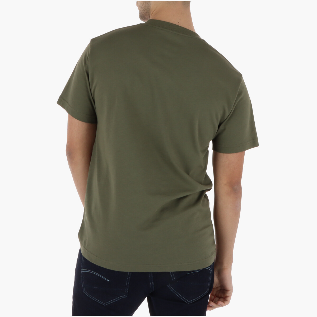nanito_source_url:https://www.griffati.com/prod/product-112209-1299076006.jpg