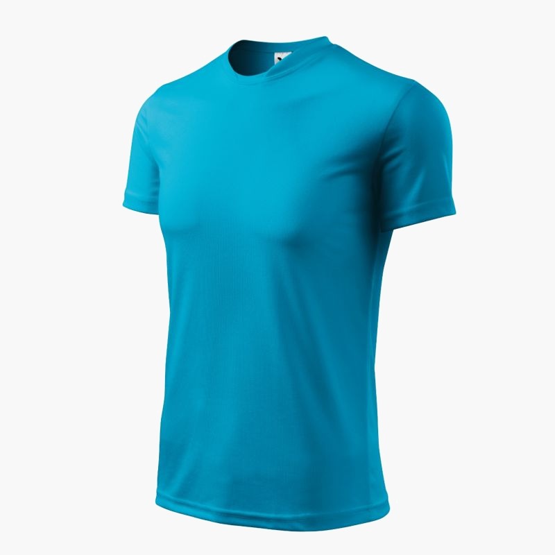 nanito_source_url:https://b2bsportswholesale.net/public/storage/productimages/f0/8d/d9/dc/915389/image/xlarge_clean.jpg