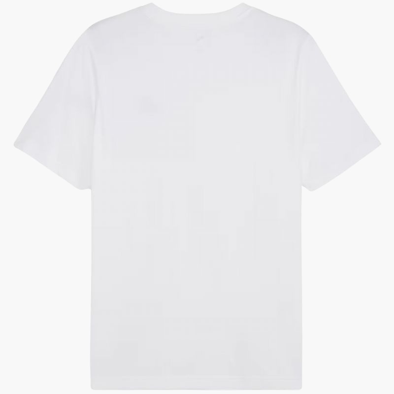 nanito_source_url:https://b2bsportswholesale.net/public/storage/productimages/6a/6b/9d/f9/1494735/image/xlarge_clean.jpg