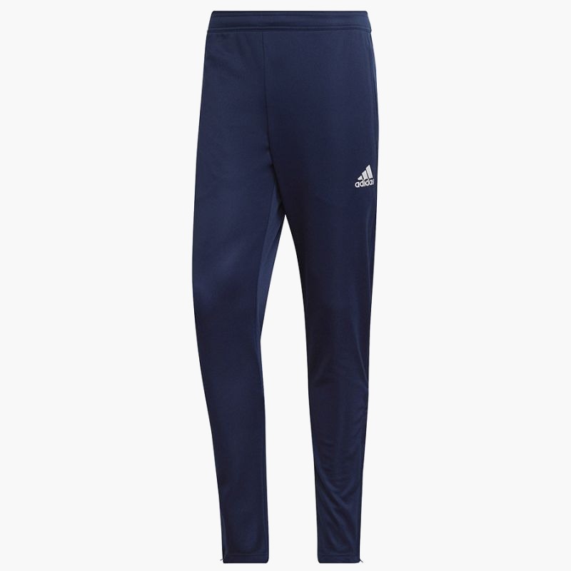 nanito_source_url:https://b2bsportswholesale.net/public/storage/productimages/c7/6a/cb/1a/792183/image/xlarge_clean.jpg