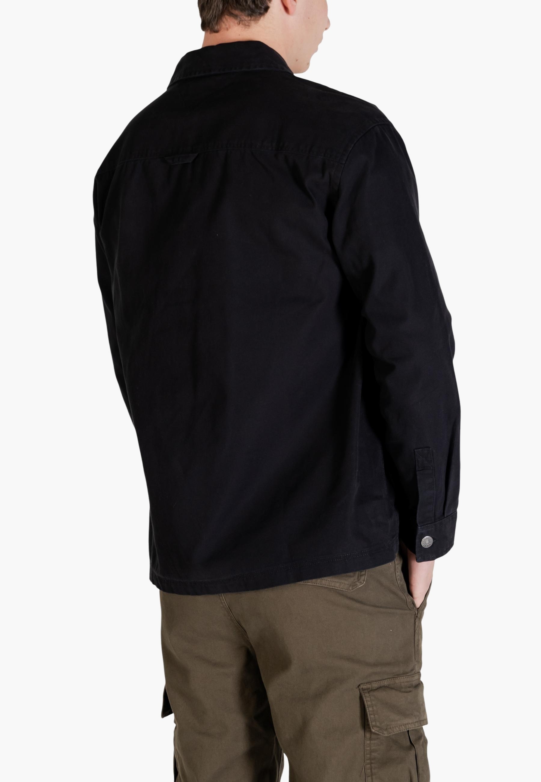 nanito_source_url:https://www.griffati.com/prod/product-113519-1376583511.jpg