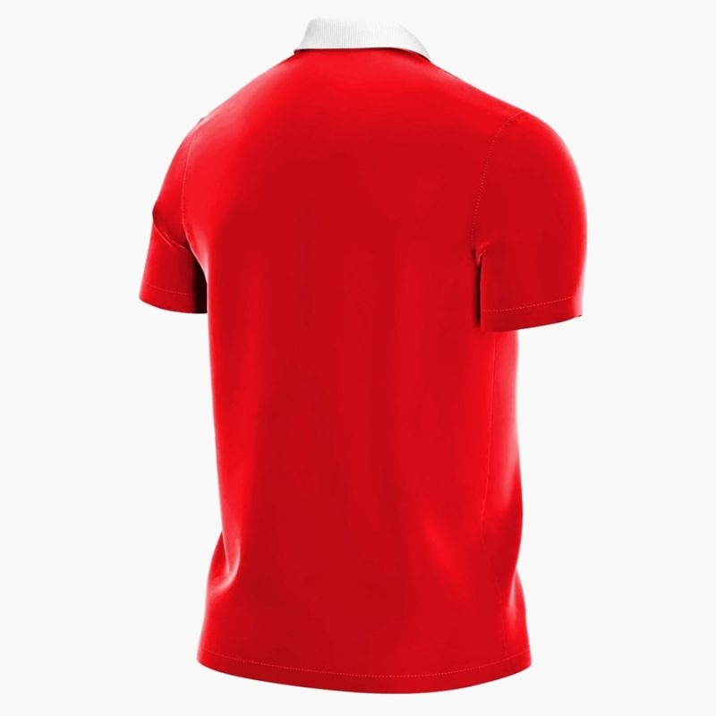 nanito_source_url:https://b2bsportswholesale.net/public/storage/productimages/ec/bf/12/a8/654377/image/xlarge_clean.jpg