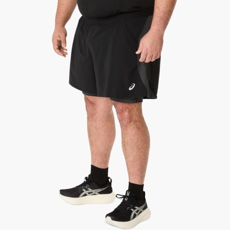nanito_source_url:https://b2bsportswholesale.net/public/storage/productimages/20/4c/b9/07/1498910/image/xlarge_clean.jpg
