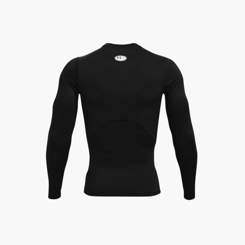 nanito_source_url:https://b2bsportswholesale.net/public/storage/productimages/16/a6/76/ec/652693/image/xlarge_clean.jpg