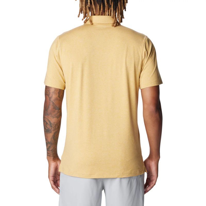 nanito_source_url:https://b2bsportswholesale.net/public/storage/productimages/0a/98/a2/9a/1097431/image/xlarge_clean.jpg