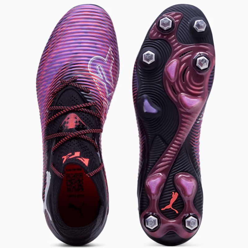 nanito_source_url:https://b2bsportswholesale.net/public/storage/productimages/97/0b/ec/aa/1378238/image/xlarge_clean.jpg