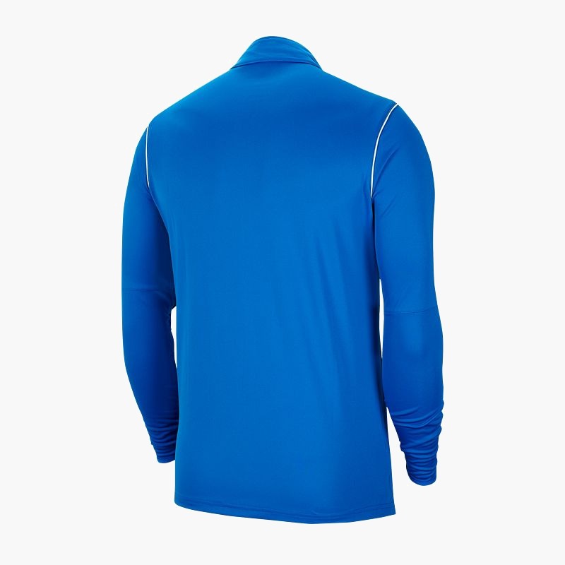 nanito_source_url:https://b2bsportswholesale.net/public/storage/productimages/bb/e4/51/e4/551679/image/xlarge_clean.jpg