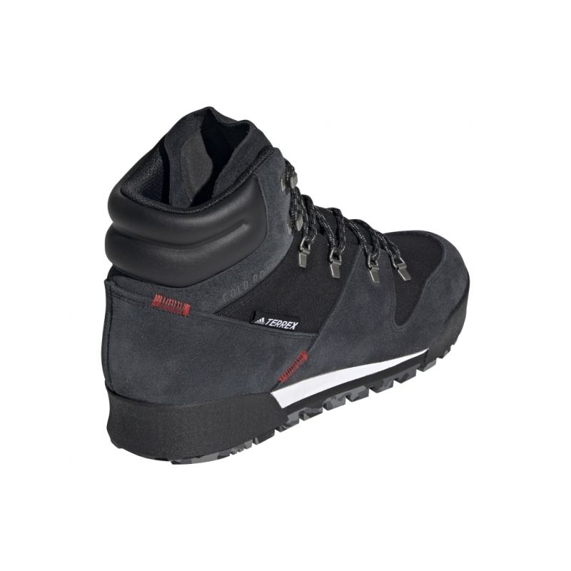 nanito_source_url:https://b2bsportswholesale.net/public/storage/productimages/c2/68/7a/a4/675369/image/xlarge_clean.jpg