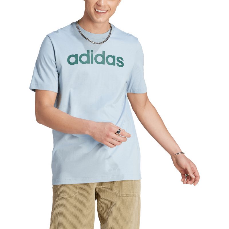 nanito_source_url:https://b2bsportswholesale.net/public/storage/productimages/8a/bb/b8/25/1081933/image/xlarge_clean.jpg