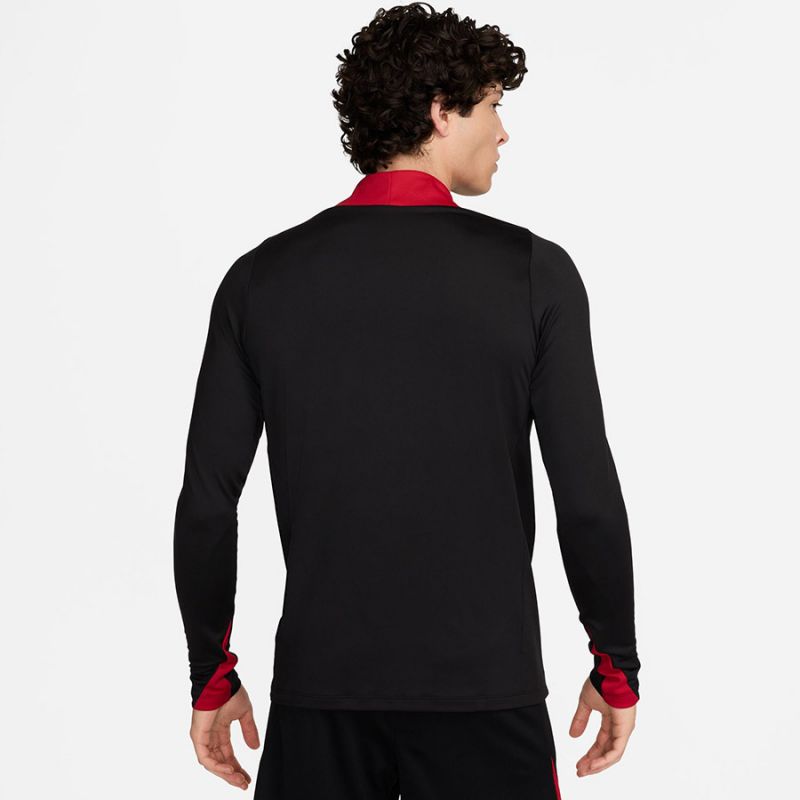 nanito_source_url:https://b2bsportswholesale.net/public/storage/productimages/0e/74/88/d5/1119738/image/xlarge_clean.jpg