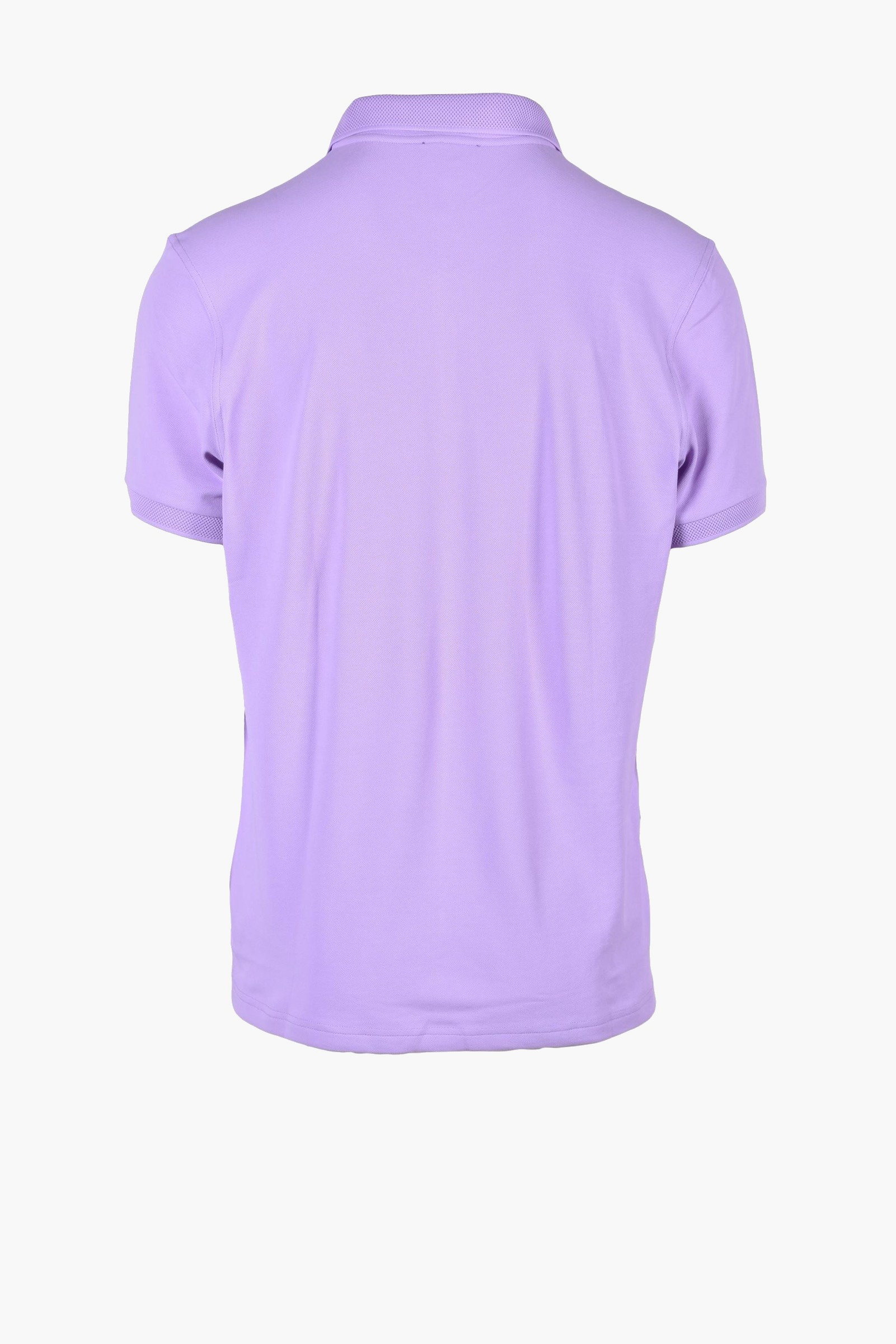 nanito_source_url:https://www.griffati.com/prod/product-103866-343407827.jpg