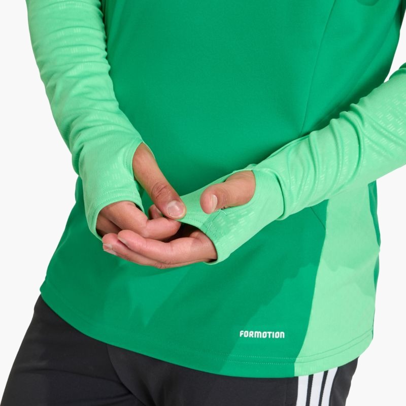 nanito_source_url:https://b2bsportswholesale.net/public/storage/productimages/90/6b/46/cd/1936370/image/xlarge_clean.jpg