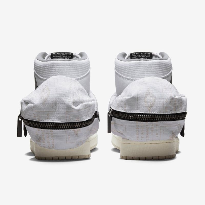 nanito_source_url:https://b2bsportswholesale.net/public/storage/productimages/bd/7a/98/69/1990826/image/xlarge_clean.jpg