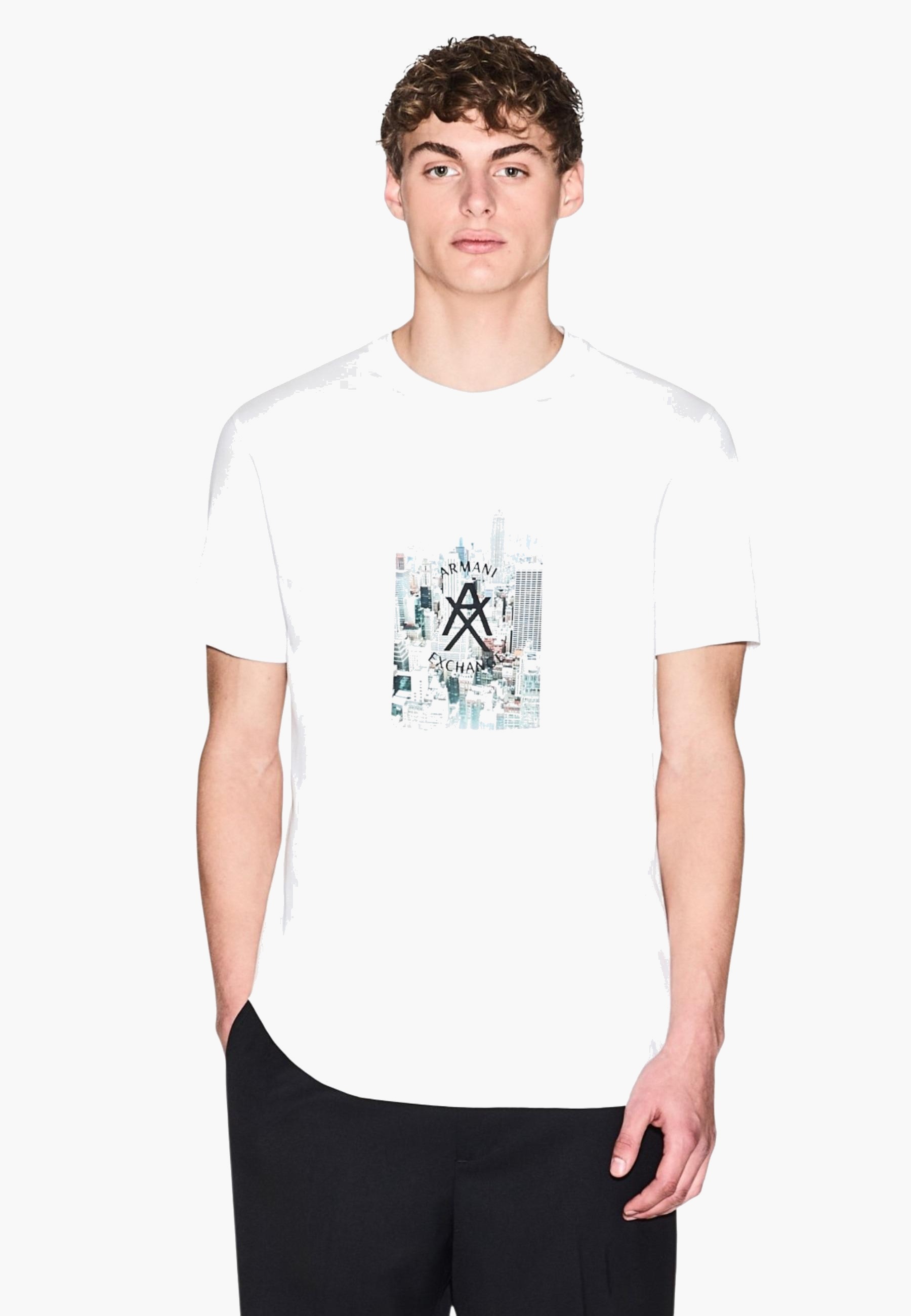 nanito_source_url:https://www.griffati.com/prod/product-112093-1509348605.jpg