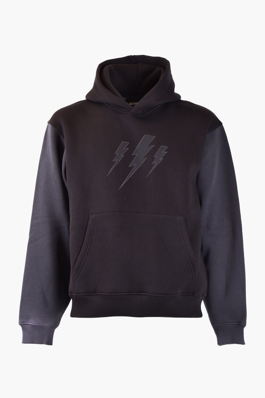 nanito_source_url:https://www.griffati.com/prod/product-105771-27159565.jpg