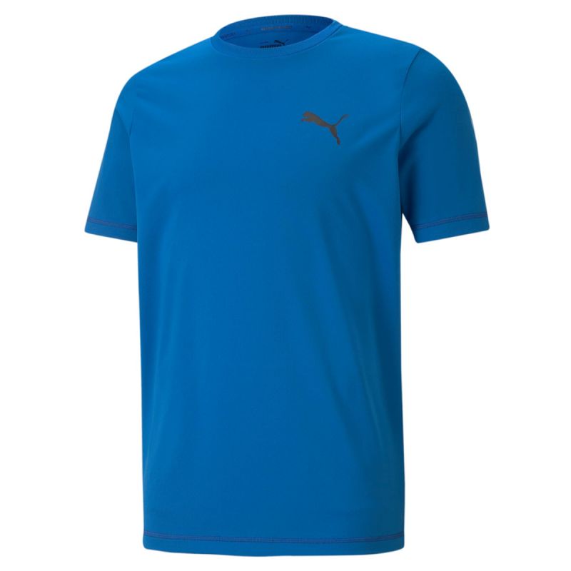 nanito_source_url:https://b2bsportswholesale.net/public/storage/productimages/57/a3/84/de/1598230/image/xlarge_clean.jpg