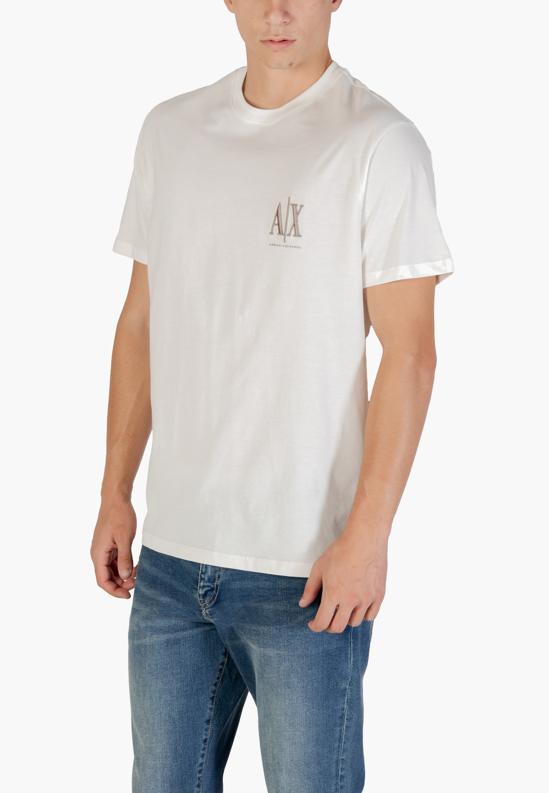 nanito_source_url:https://www.griffati.com/prod/product-104799-446314705.jpg