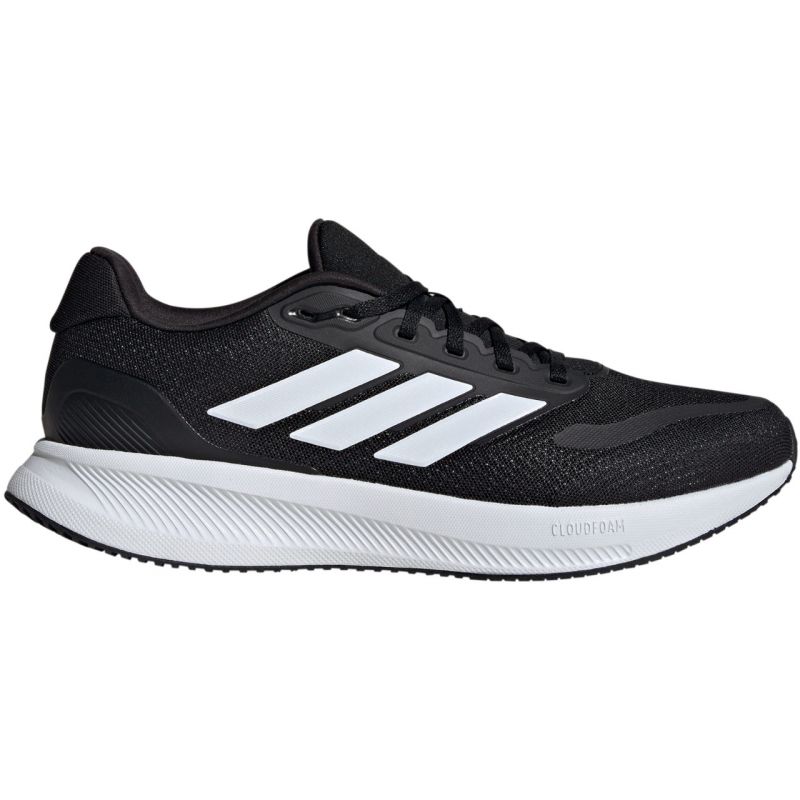 nanito_source_url:https://b2bsportswholesale.net/public/storage/productimages/a9/d3/fc/f8/1151567/image/xlarge_clean.jpg
