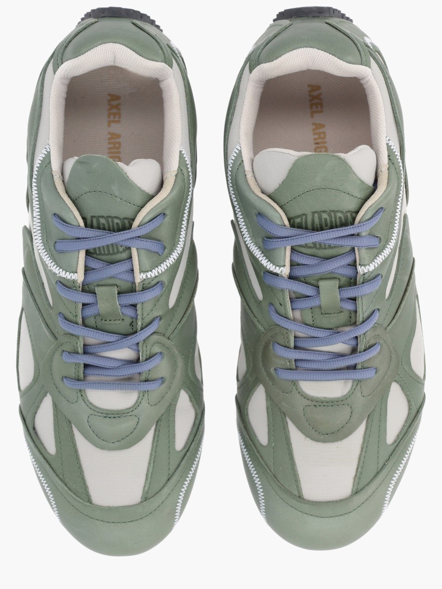 nanito_source_url:https://nokinstyle.com/2334970/sneaker-slow-runner.jpg