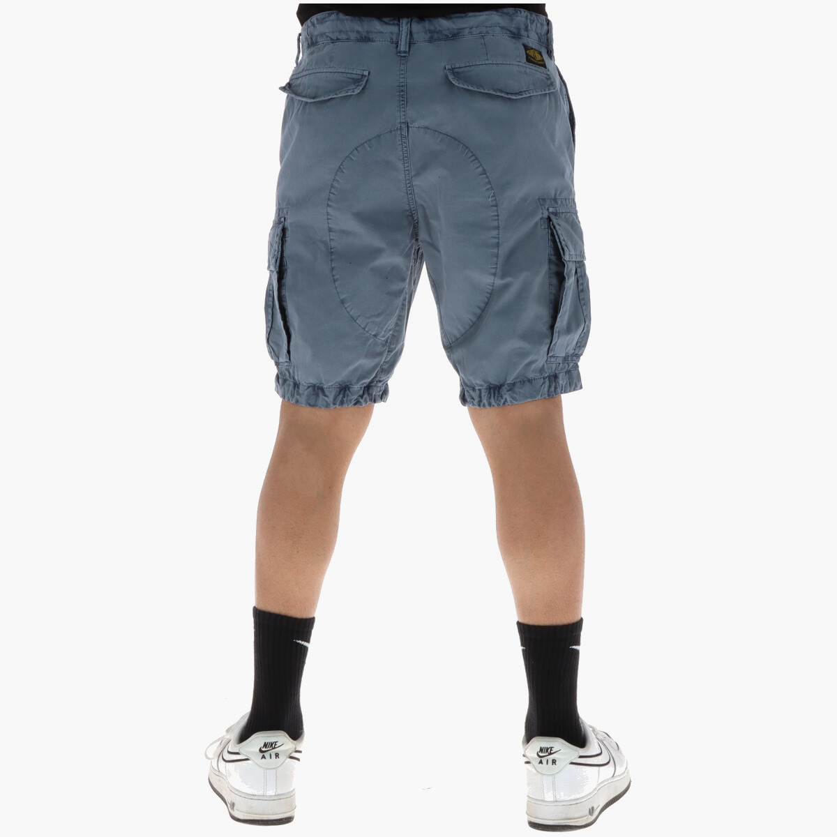 nanito_source_url:https://www.griffati.com/prod/product-114137-844804457.jpg