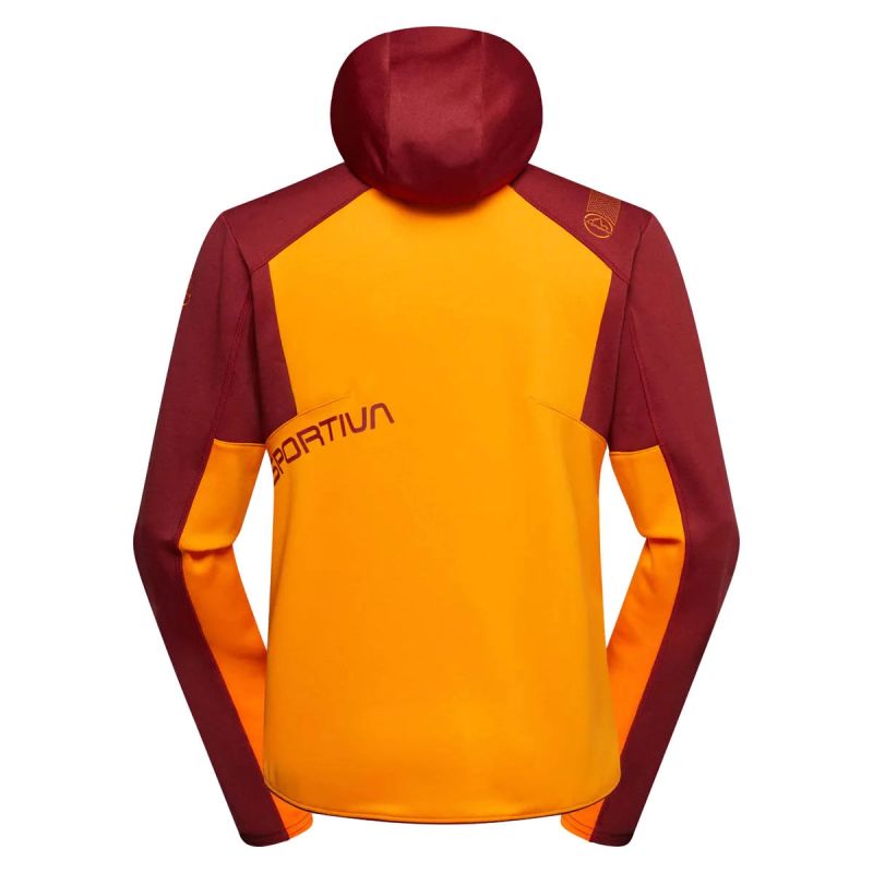 nanito_source_url:https://b2bsportswholesale.net/public/storage/productimages/97/48/a3/04/1366995/image/xlarge_clean.jpg