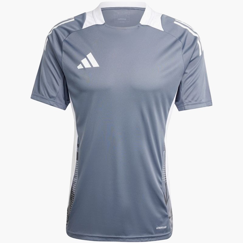 nanito_source_url:https://b2bsportswholesale.net/public/storage/productimages/e3/78/89/13/1094131/image/xlarge_clean.jpg