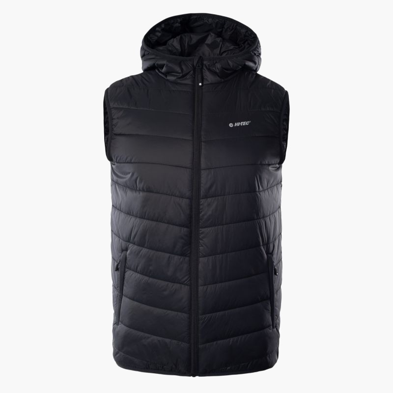nanito_source_url:https://b2bsportswholesale.net/public/storage/productimages/cd/1e/ae/d9/1203580/image/xlarge_clean.jpg