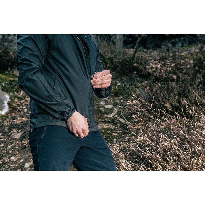 nanito_source_url:https://b2bsportswholesale.net/public/storage/productimages/bd/9a/e0/69/1162353/image/xlarge_clean.jpg