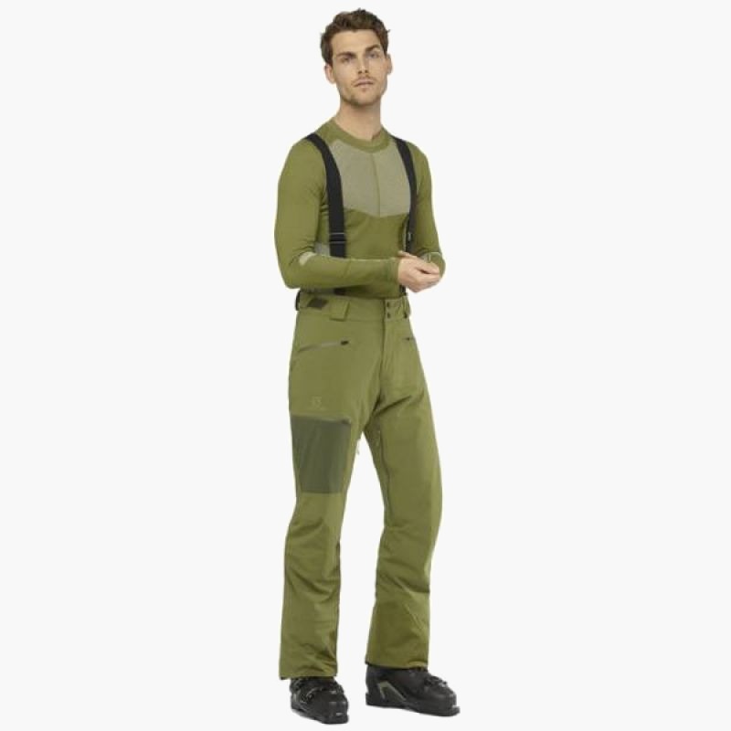 nanito_source_url:https://b2bsportswholesale.net/public/storage/productimages/f1/2e/07/4e/795196/image/xlarge_clean.jpg
