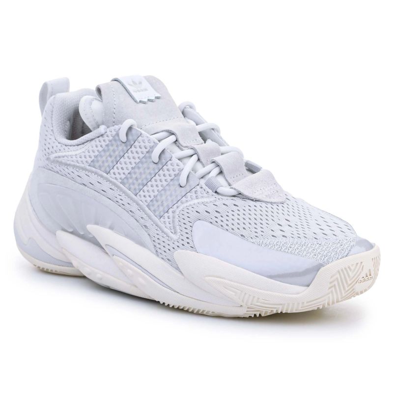 nanito_source_url:https://b2bsportswholesale.net/public/storage/productimages/df/ae/91/08/1286131/image/xlarge_clean.jpg