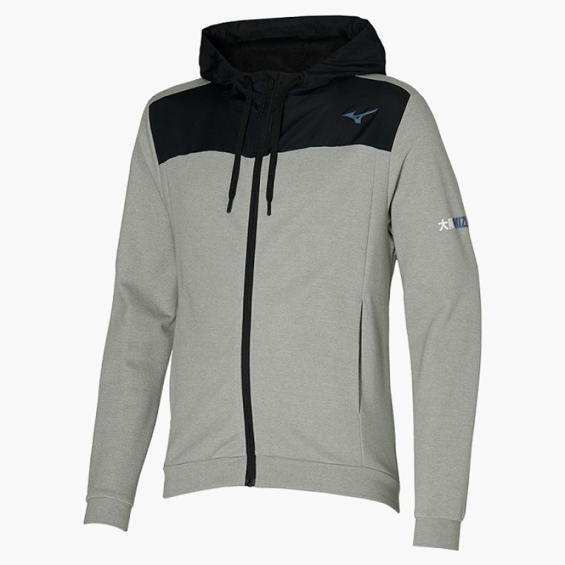 nanito_source_url:https://b2bsportswholesale.net/public/storage/productimages/f1/8c/c8/95/2669179/image/xlarge_clean.jpg