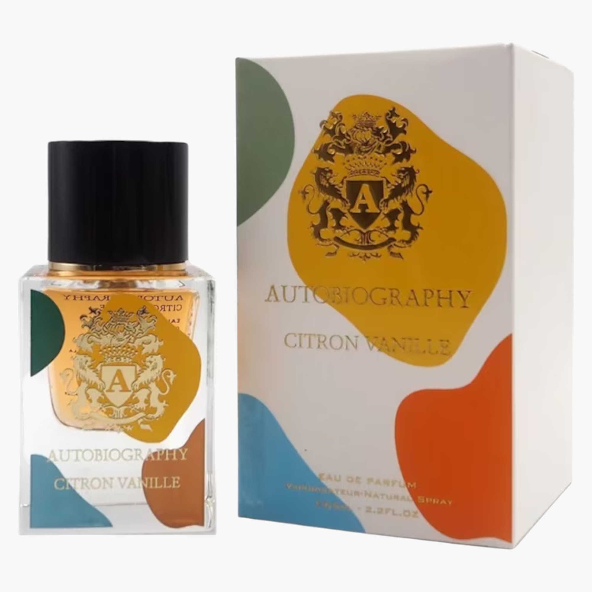 nanito_source_url:https://www.mewse.ro/images/produse/paris-corner-autobiography-citron-vanille-eau-de-parfum-for-men-65-ml-1759827058.jpg