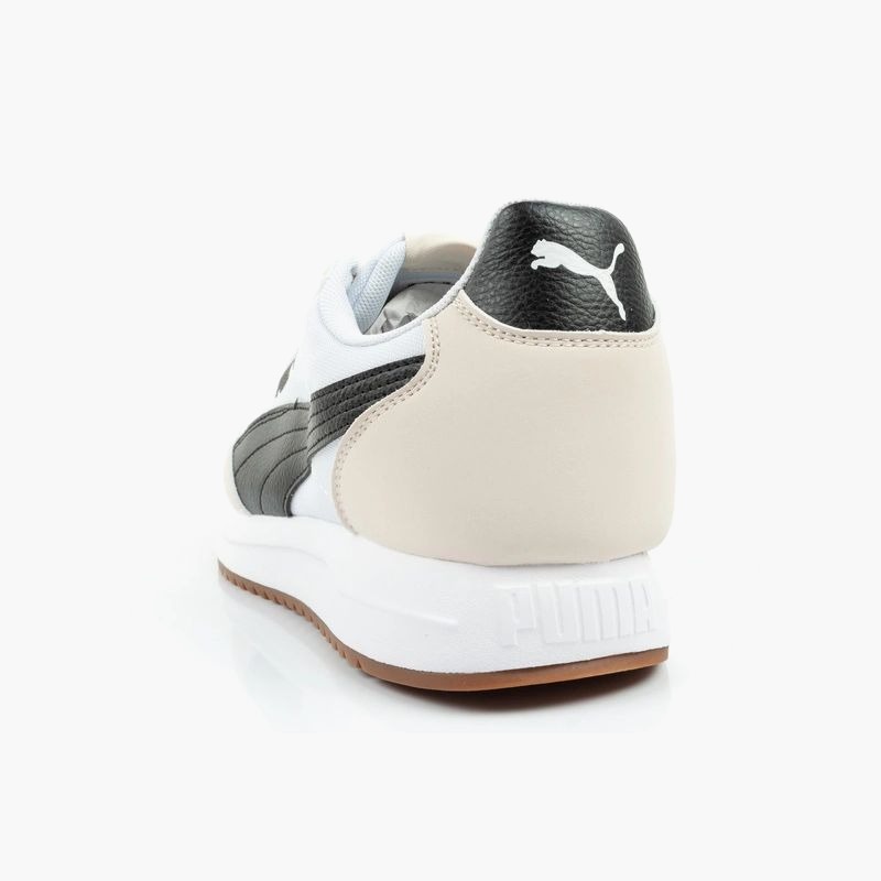 nanito_source_url:https://b2bsportswholesale.net/public/storage/productimages/ae/35/ae/a8/2008323/image/xlarge_clean.jpg