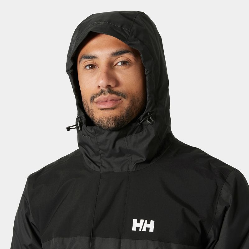nanito_source_url:https://b2bsportswholesale.net/public/storage/productimages/b5/4e/3a/a3/1821722/image/xlarge_clean.jpg