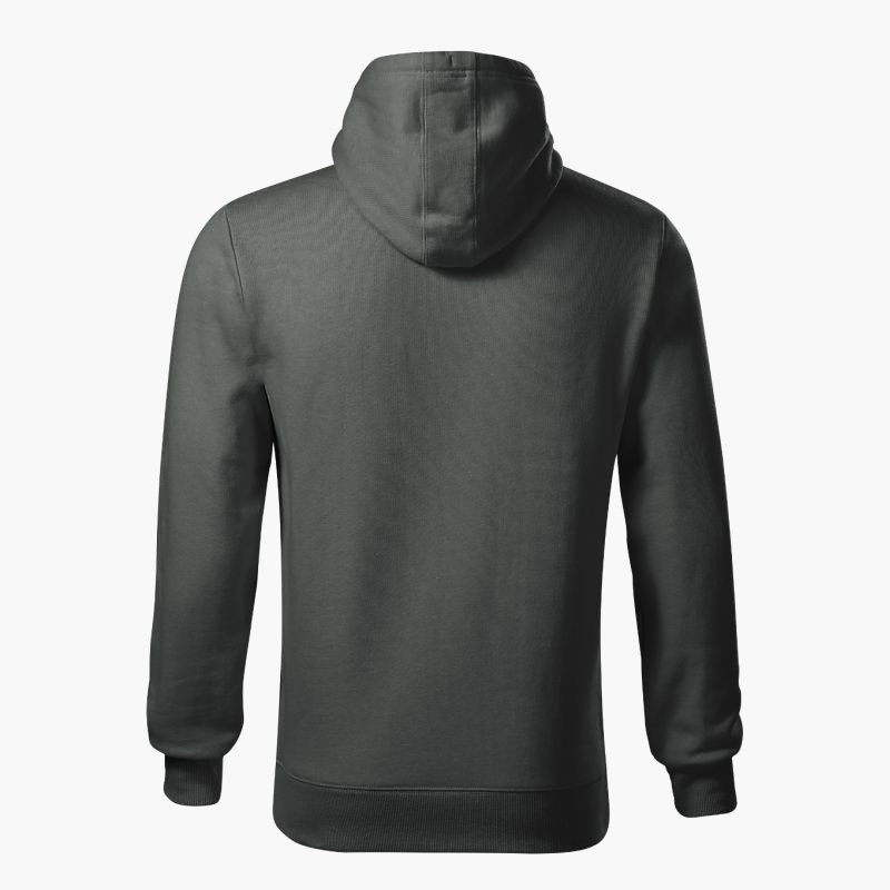 Malfini Cape M MLI-41367 sweatshirt