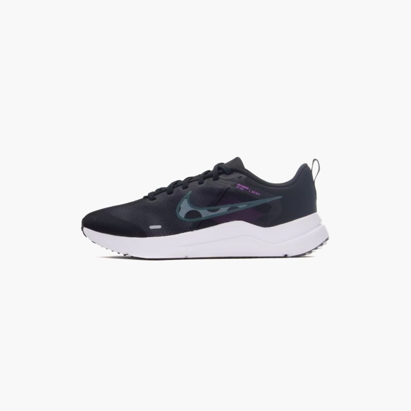 nanito_source_url:https://b2bsportswholesale.net/public/storage/productimages/49/db/96/84/980713/image/xlarge_clean.jpg