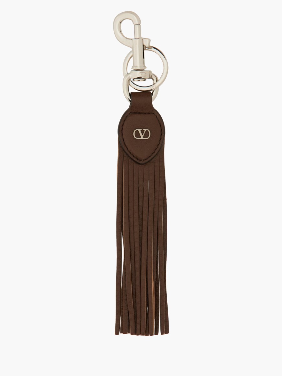 nanito_source_url:https://nokinstyle.com/2367948/vlogo-signature-keychain.jpg