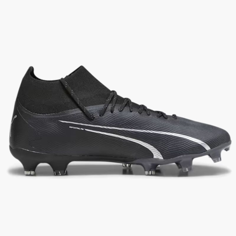 nanito_source_url:https://b2bsportswholesale.net/public/storage/productimages/6b/1c/d4/a8/1206523/image/xlarge_clean.jpg