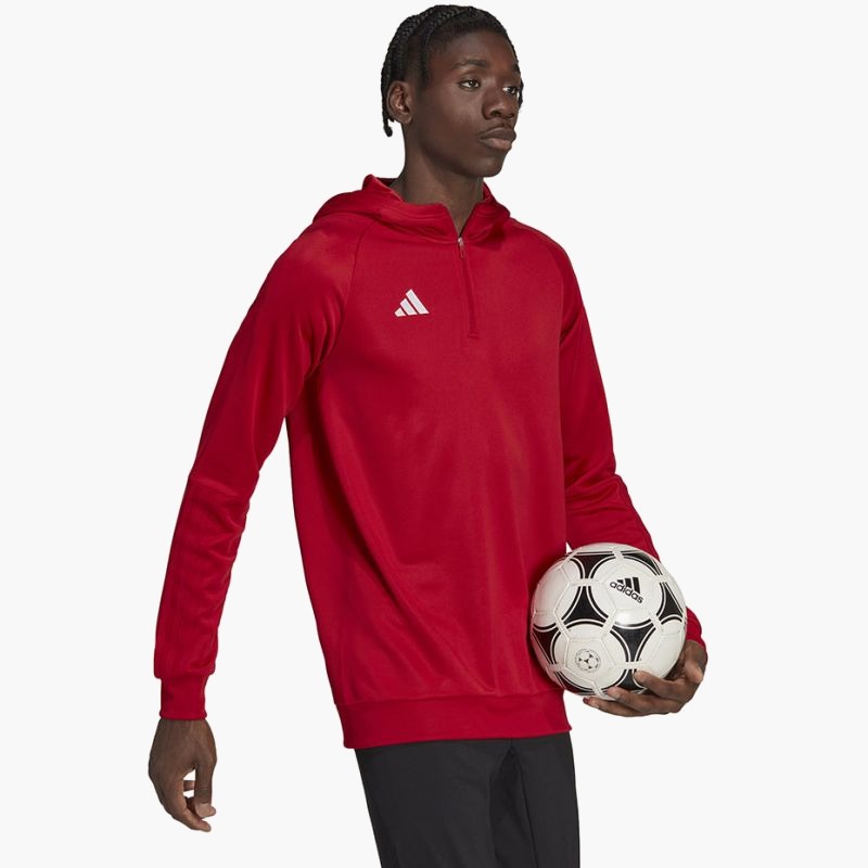 nanito_source_url:https://b2bsportswholesale.net/public/storage/productimages/43/06/83/18/926050/image/xlarge_clean.jpg