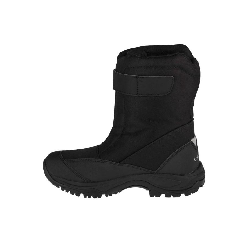 nanito_source_url:https://b2bsportswholesale.net/public/storage/productimages/c9/85/77/f5/766707/image/xlarge_clean.jpg