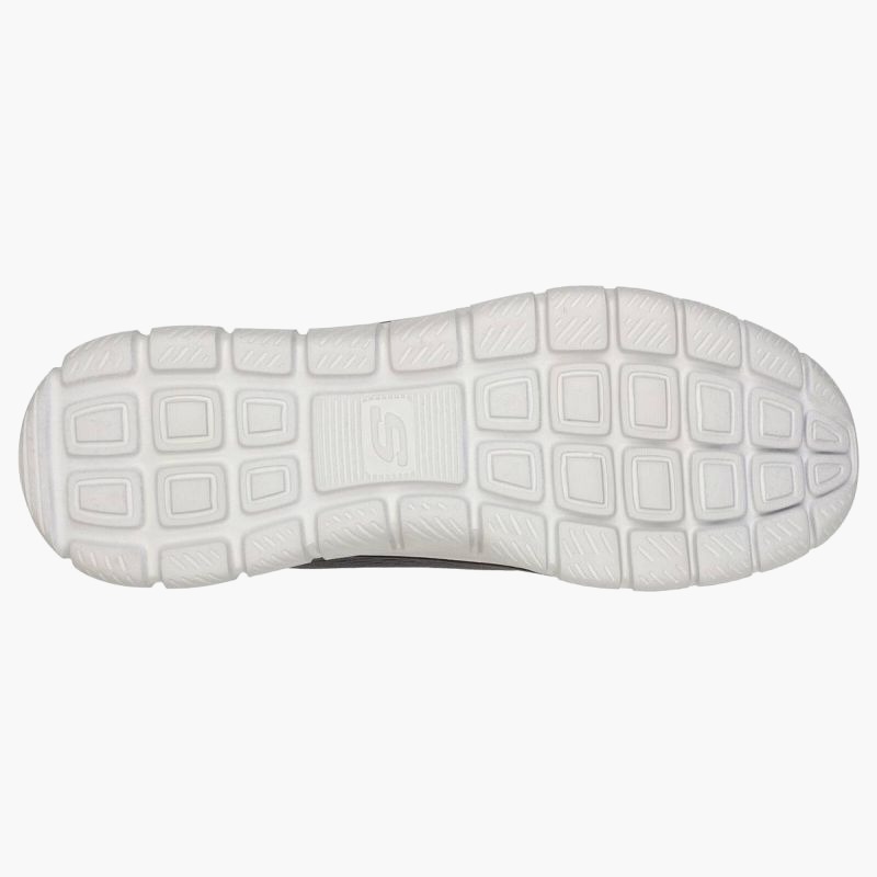 nanito_source_url:https://b2bsportswholesale.net/public/storage/productimages/a4/5f/f3/06/980623/image/xlarge_clean.jpg