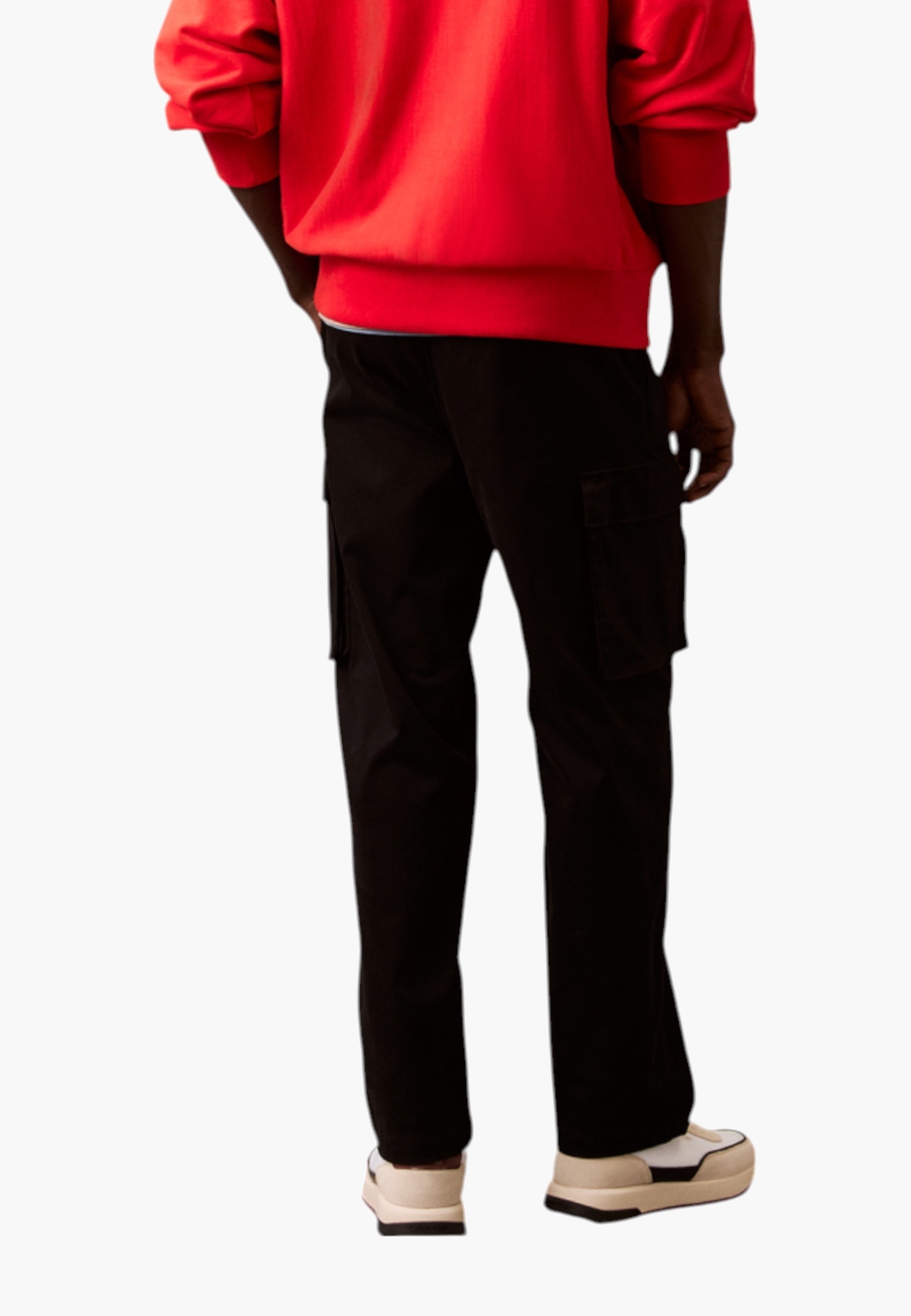 nanito_source_url:https://www.griffati.com/prod/product-105850-2127846733.jpg