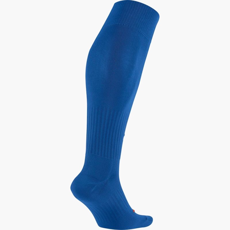 nanito_source_url:https://b2bsportswholesale.net/public/storage/productimages/0a/ea/d6/72/2108881/image/xlarge_clean.jpg