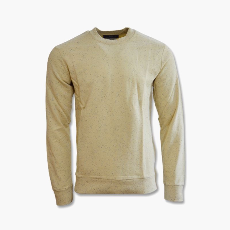 nanito_source_url:https://b2bsportswholesale.net/public/storage/productimages/02/c4/9d/69/1979501/image/xlarge_clean.jpg