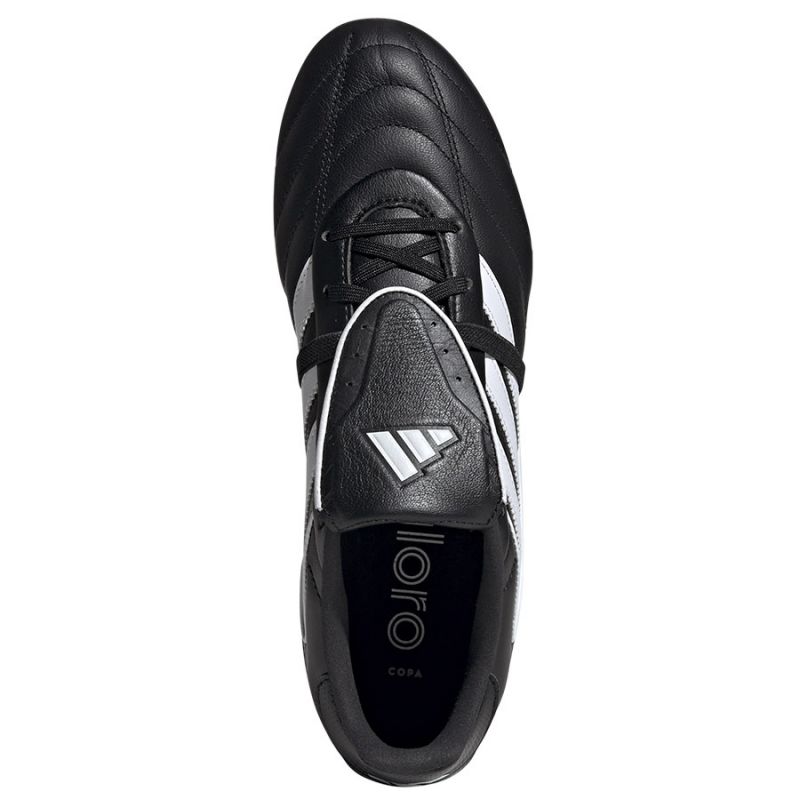 Adidas Copa Gloro II SG M IH8286 football boots