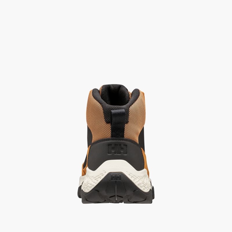 nanito_source_url:https://b2bsportswholesale.net/public/storage/productimages/04/29/e1/7e/1765092/image/xlarge_clean.jpg