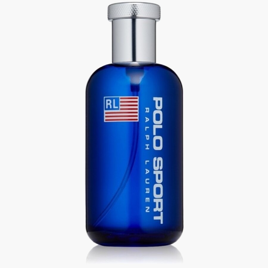 nanito_source_url:https://www.mewse.ro/images/produse/ralph-lauren-polo-sport-eau-de-toilette-for-men-125-ml-1679058614.jpg