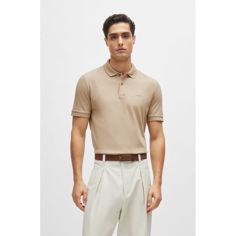nanito_source_url:https://b2bsportswholesale.net/public/storage/productimages/08/db/0d/92/1171916/image/xlarge_clean.jpg